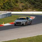 Profile Picture of Philip/Lucas (@almost_racing_inc) on Instagram