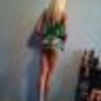 Profile Picture of Rachael Haney (@Rachael_Haney_) on Twitter