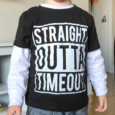 Profile Picture of David Olk  🇺🇸 (@olkie) on Twitter