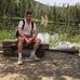 Profile Picture of Matt Kohler (@matt.kohler.716) on Facebook