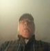 Profile Picture of Bryan Maxson (@bryan.maxson.7) on Facebook