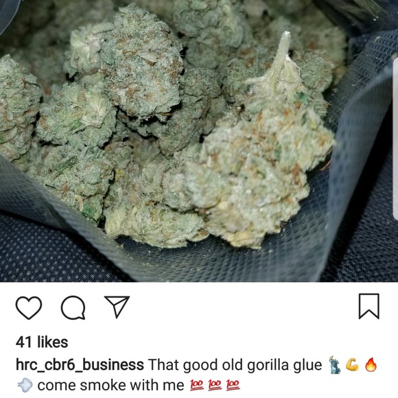 Profile Picture of Steven Goode (@goodeboy9393) on Poshmark