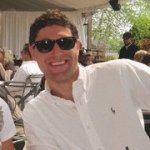 Profile Picture of Rocky Rogers (@rcrogers84) on Instagram