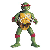 Profile Picture of Jeremy La Banane (@jeremylabanane8709) on Youtube
