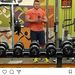 Profile Picture of jacob guthrie (@guthrie20050073) on Pinterest