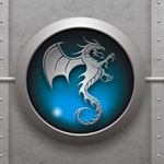 Profile Picture of Anson Tang (@shadow_dragon567) on Instagram