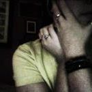 Profile Picture of Grayson Davis (@graysond) on Pinterest