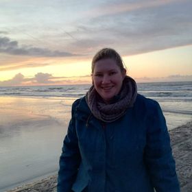 Profile Picture of Leen Willems (@leenwillems37) on Pinterest