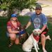 Profile Picture of Devin Cothren (@devin.cothren.5) on Facebook