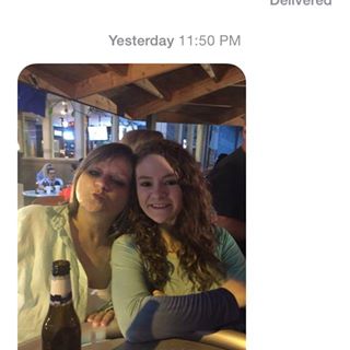 Profile Picture of Jeanie Johnson Mannis (@jeanie.mannis.7) on Facebook
