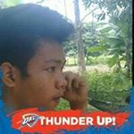 Profile Picture of Michael Atilano II (@atilano04) on Instagram