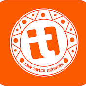 Profile Picture of Ivan Taylor ArtWork (@ivantaylorartwork) on Youtube
