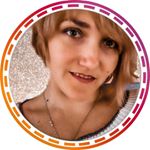 Profile Picture of ☀️☀️☀️Valentina☀️☀️☀️ (@viva_live_2020) on Instagram