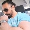 Profile Picture of asadullahsyed215 (@@asadullahsyed215) on Tiktok