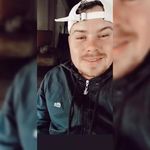 Profile Picture of Alex Oliveira (@alexcosme18) on Instagram