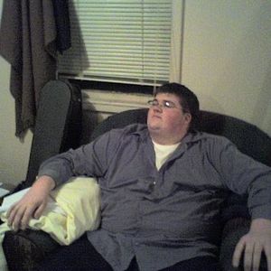 Profile Picture of Brad Mcfarland (@bradford75) on Myspace