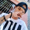 Profile Picture of Baron Keith (@@keithmalone26) on Tiktok