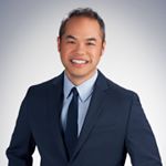 Profile Picture of Kiet Do (@dokiet) on Instagram