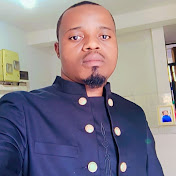 Profile Picture of David Seda Ngany (@DavidSedaNgany) on Youtube