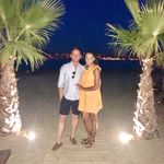 Profile Picture of Adam Crabtree (@adcrabtree) on Instagram