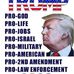 Profile Picture of Joe Shanahan (@joe.shanahan.106) on Facebook