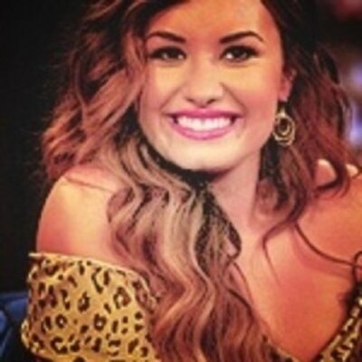 Profile Picture of Chet Horton (@ChetHorton1) on Twitter