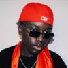 Profile Picture of Jeremy Arthur (@@thejayangel) on Tiktok