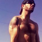 Profile Picture of Bryan W. Wooley Jr (@bryan.wooleyjr) on Instagram