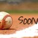 Profile Picture of Johnny Strader (@baseball06js) on Pinterest