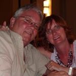 Profile Picture of Kim Robillard (@kroby100) on Instagram