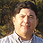 Profile Picture of Joe Rod (@pig skin 4 u) on Flickr