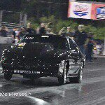 Profile Picture of richard colas (@turbo_token) on Instagram