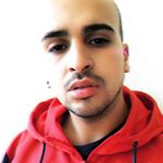 Profile Picture of Adriano Neto (@adrianocarlosneto25) on Instagram