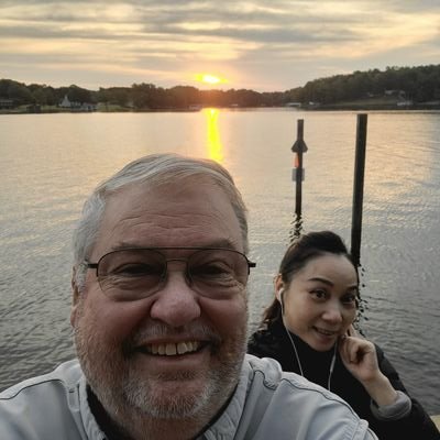 Profile Picture of James Hartline (@JamesHartline4) on Twitter
