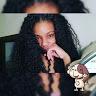Profile Picture of Toni Gordon (@@tonigordon7) on Tiktok