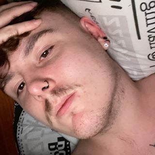 Profile Picture of Aaron Barratt (Ronny) (@aaron.barratt.7) on Facebook