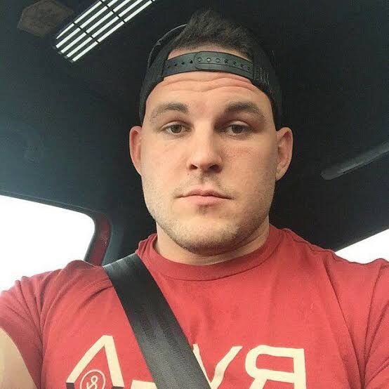 Profile Picture of Steve Scovil (@steve.scovil) on Tiktok