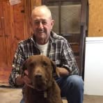 Profile Picture of Delbert Bowen (@Delbert-Bowen) on Facebook