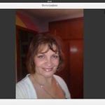 Profile Picture of Tamara Burina (@danielflowmai) on Instagram