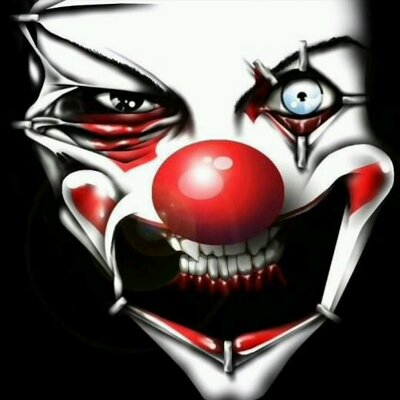 Profile Picture of Sr. Steven RAP (@StevenHoyosM) on Twitter