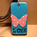 Profile Picture of Madmadwonderland (@madmadwonderland) on Flickr