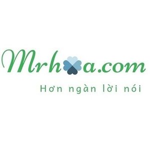 Profile Photo of Shop Hoa Tươi Mrhoa (@dienhoamrhoa) on Myspace