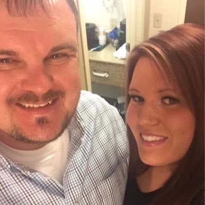 Profile Picture of Jeff Gulledge (@jeff_gulledge) on Twitter