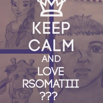 Profile Picture of Amira_sayed (@amirasayed468) on Twitter