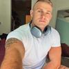 Profile Picture of Bradley Jordan (@bradleyjor3) on Tiktok