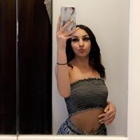 Profile Picture of Julia Finger (@julia-finger-1) on Quora