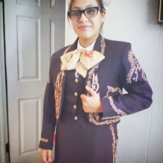 Profile Picture of Joyce Cerda (@joycecerda26) on Twitter