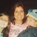 Profile Picture of kristi Etherton (@kriscuts96) on Pinterest