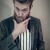 Profile Picture of ericschwalbe00 (@@ericschwalbe00) on Tiktok