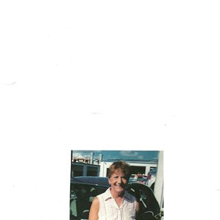 Profile Picture of Jeanne Frisbie (@jeanne.frisbie.9) on Facebook